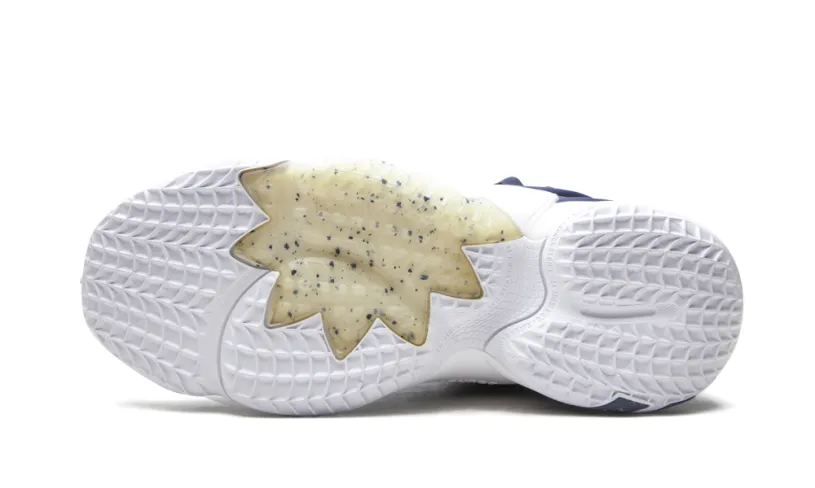 More Adidas Shoes D.O.N Issue 2